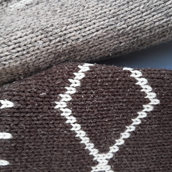 * Bluenotes Sweater - Picture 3 of 5